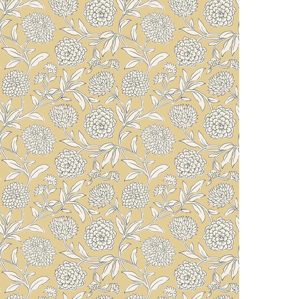 Kravet DESIGN W4487 14 Wallpaper