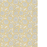 Kravet DESIGN W4487 14 Wallpaper