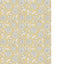 Kravet DESIGN W4487 14 Wallpaper
