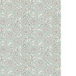 Kravet DESIGN W4487 15 Wallpaper