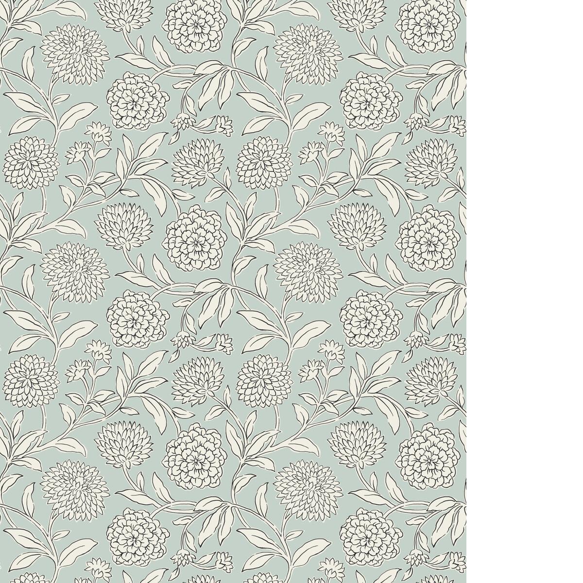 Kravet DESIGN W4487 15 Wallpaper