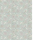 Kravet DESIGN W4487 15 Wallpaper
