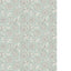Kravet DESIGN W4487 15 Wallpaper