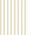 Kravet DESIGN W488 106 Wallpaper