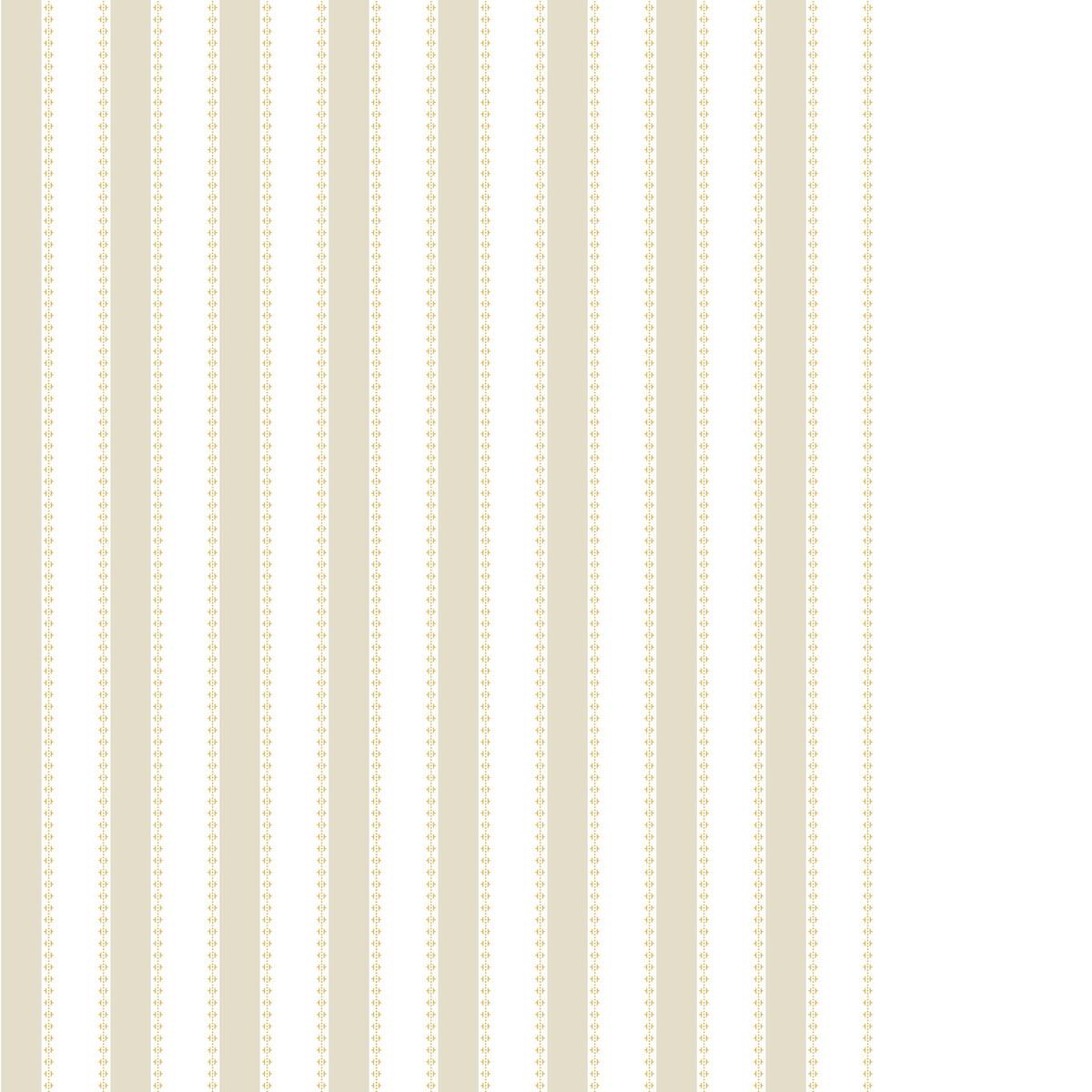 Kravet DESIGN W488 106 Wallpaper
