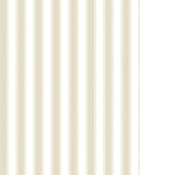 Kravet DESIGN W488 106 Wallpaper
