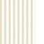 Kravet DESIGN W488 106 Wallpaper