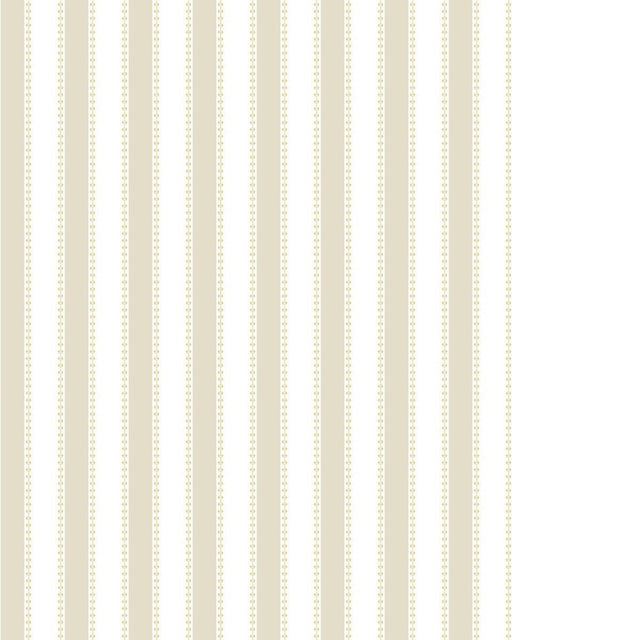 Kravet DESIGN W488 106 Wallpaper
