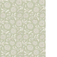 Kravet DESIGN W4487 23 Wallpaper