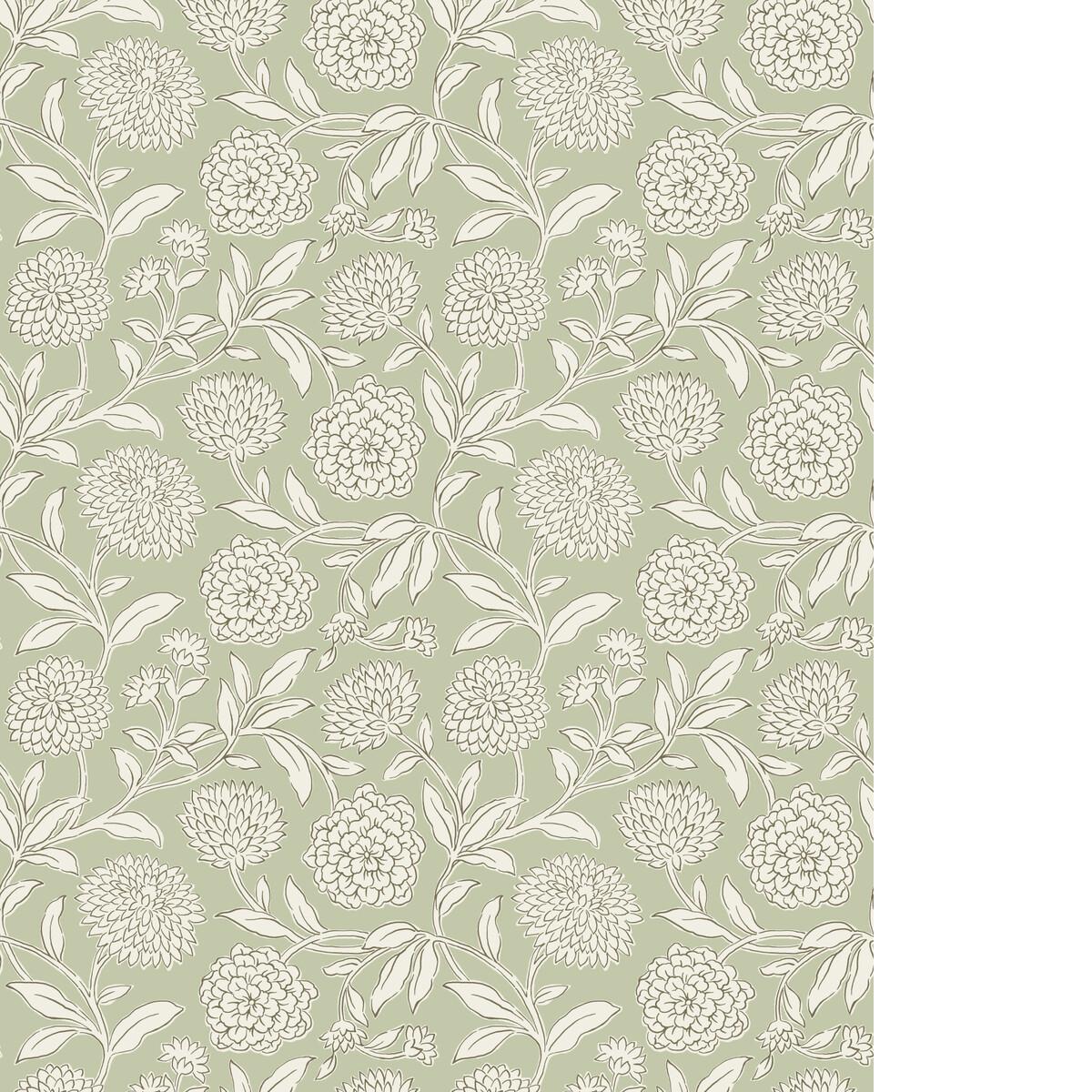 Kravet DESIGN W4487 23 Wallpaper