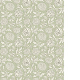 Kravet DESIGN W4487 23 Wallpaper