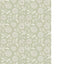 Kravet DESIGN W4487 23 Wallpaper