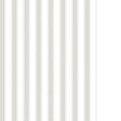 Kravet DESIGN W488 11 Wallpaper