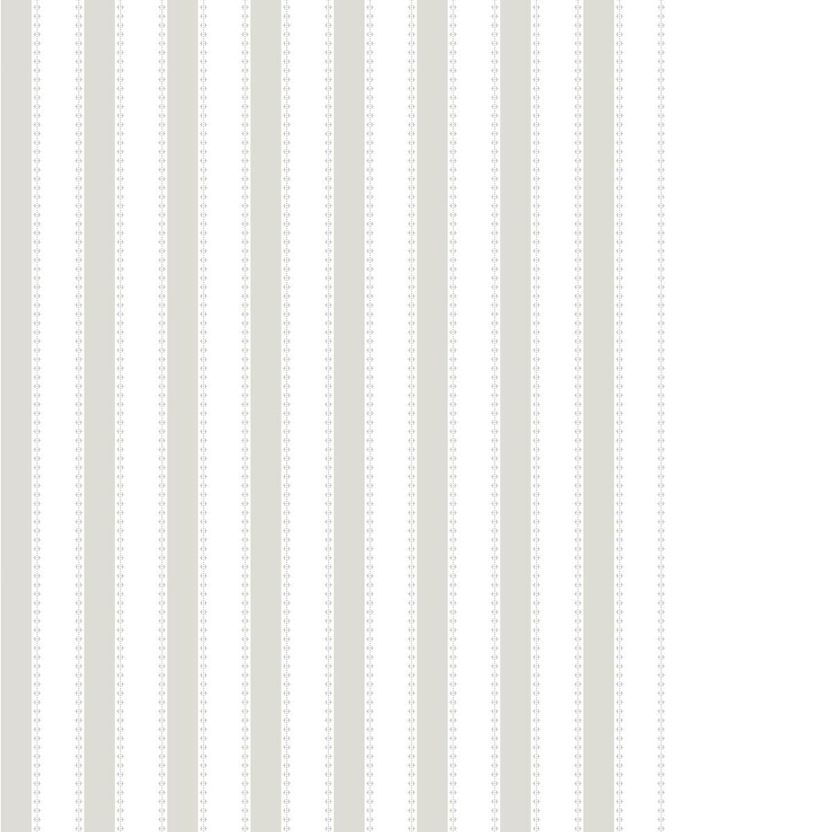 Kravet DESIGN W488 11 Wallpaper