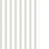 Kravet DESIGN W488 11 Wallpaper