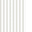 Kravet DESIGN W488 11 Wallpaper