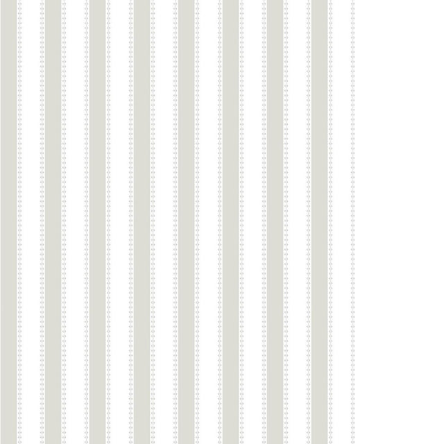 Kravet DESIGN W488 11 Wallpaper