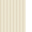 Kravet DESIGN W488 14 Wallpaper