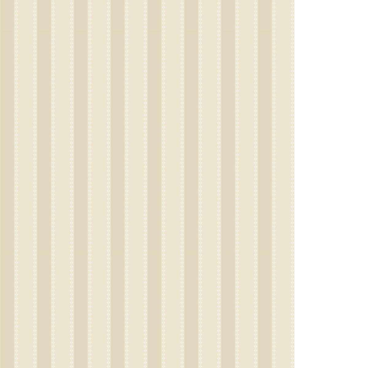 Kravet DESIGN W488 14 Wallpaper