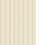 Kravet DESIGN W488 14 Wallpaper