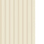 Kravet DESIGN W488 14 Wallpaper