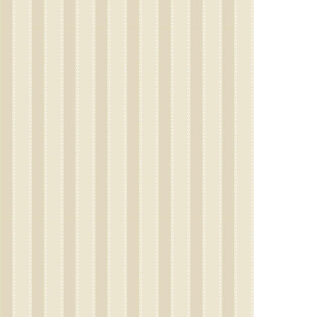 Kravet DESIGN W488 14 Wallpaper