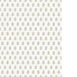 Kravet DESIGN W4489 11 Wallpaper