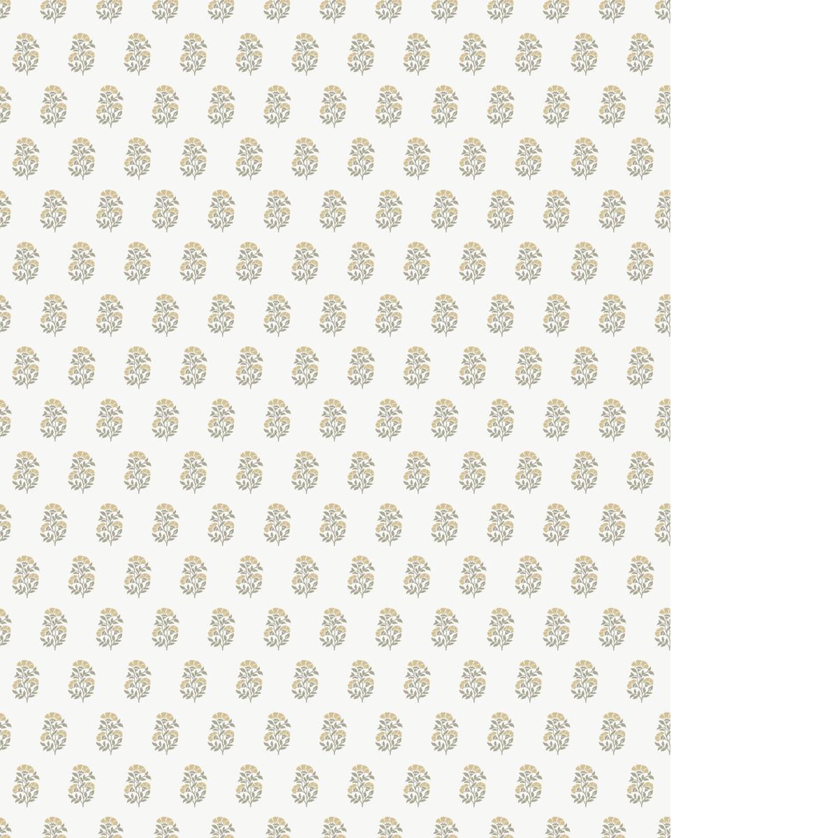 Kravet DESIGN W4489 11 Wallpaper