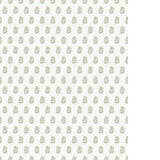 Kravet DESIGN W4489 11 Wallpaper