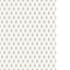 Kravet DESIGN W4489 11 Wallpaper