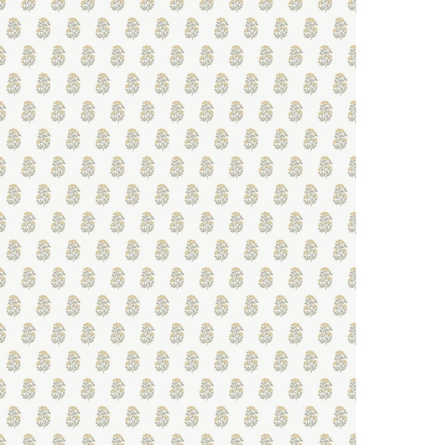 Kravet DESIGN W4489 11 Wallpaper