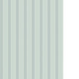 Kravet DESIGN W488 5 Wallpaper