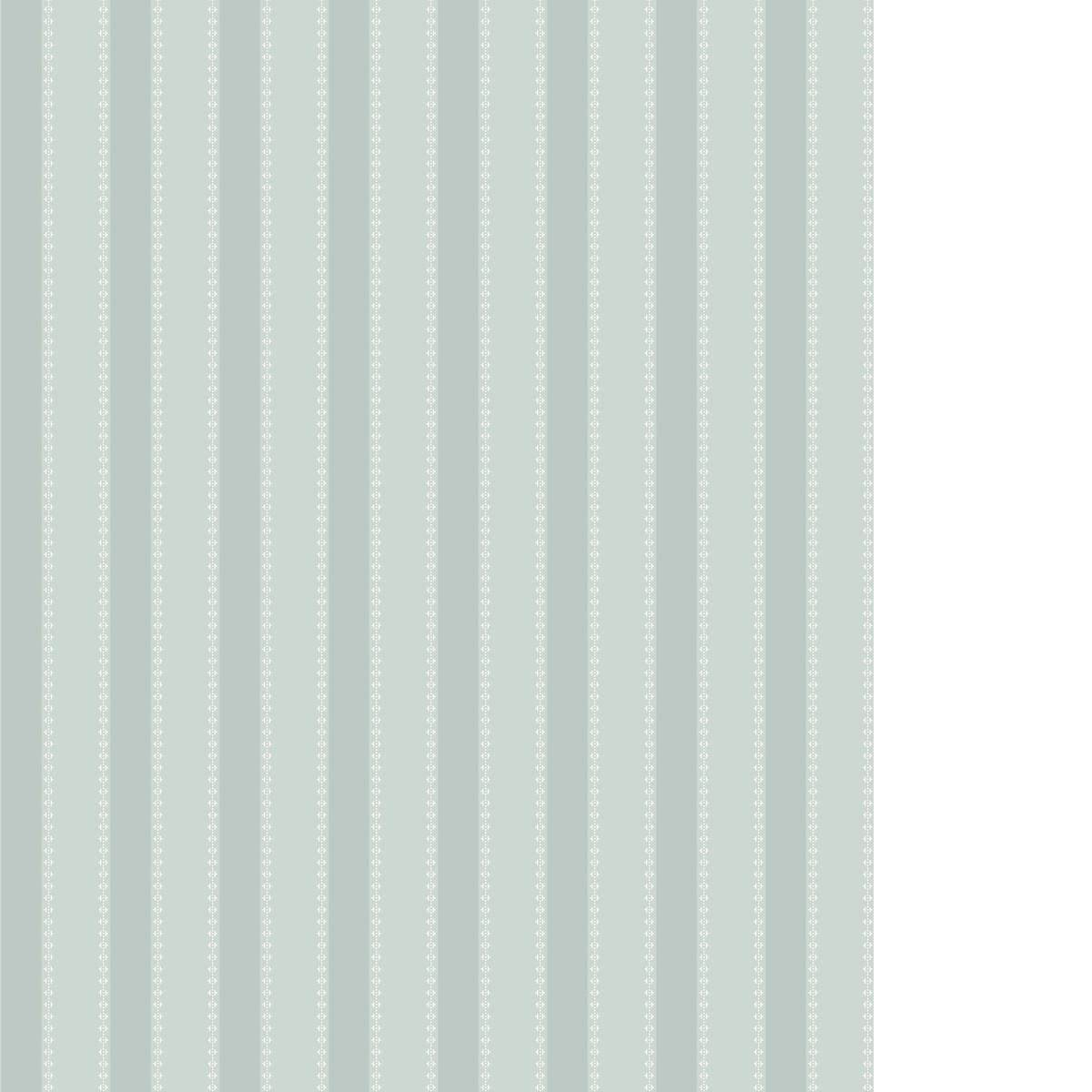 Kravet DESIGN W488 5 Wallpaper