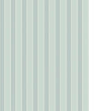 Kravet DESIGN W488 5 Wallpaper