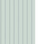 Kravet DESIGN W488 5 Wallpaper