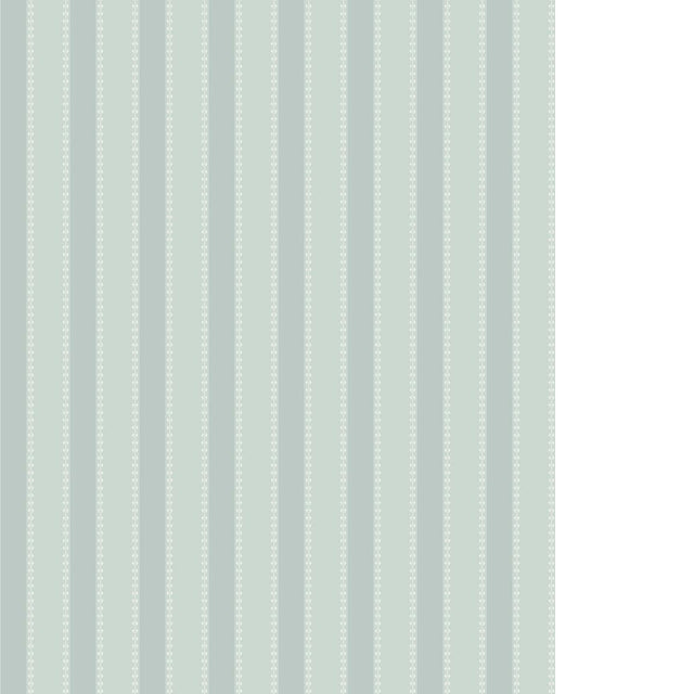 Kravet DESIGN W488 5 Wallpaper
