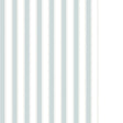 Kravet DESIGN W488 15 Wallpaper