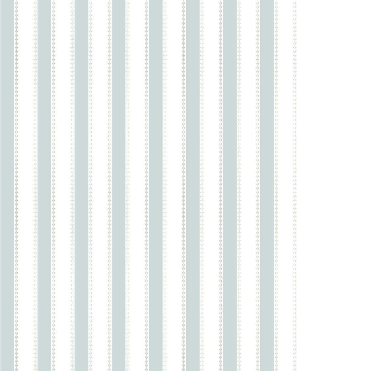 Kravet DESIGN W488 15 Wallpaper