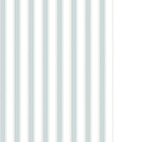 Kravet DESIGN W488 15 Wallpaper