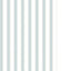 Kravet DESIGN W488 15 Wallpaper