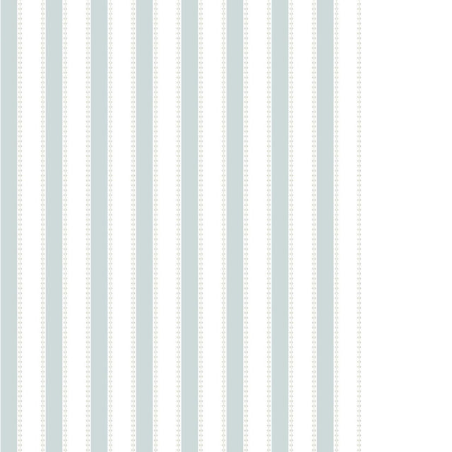 Kravet DESIGN W488 15 Wallpaper
