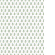 Kravet DESIGN W4489 315 Wallpaper