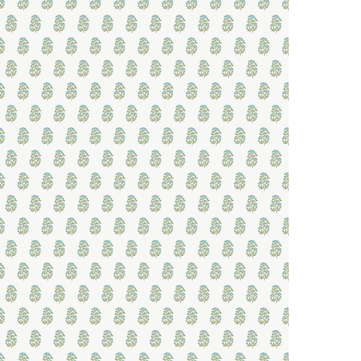 Kravet DESIGN W4489 315 Wallpaper