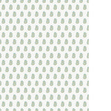 Kravet DESIGN W4489 315 Wallpaper