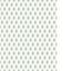 Kravet DESIGN W4489 315 Wallpaper