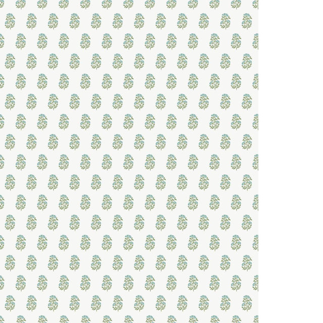 Kravet DESIGN W4489 315 Wallpaper
