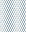 Kravet DESIGN W4489 5 Wallpaper