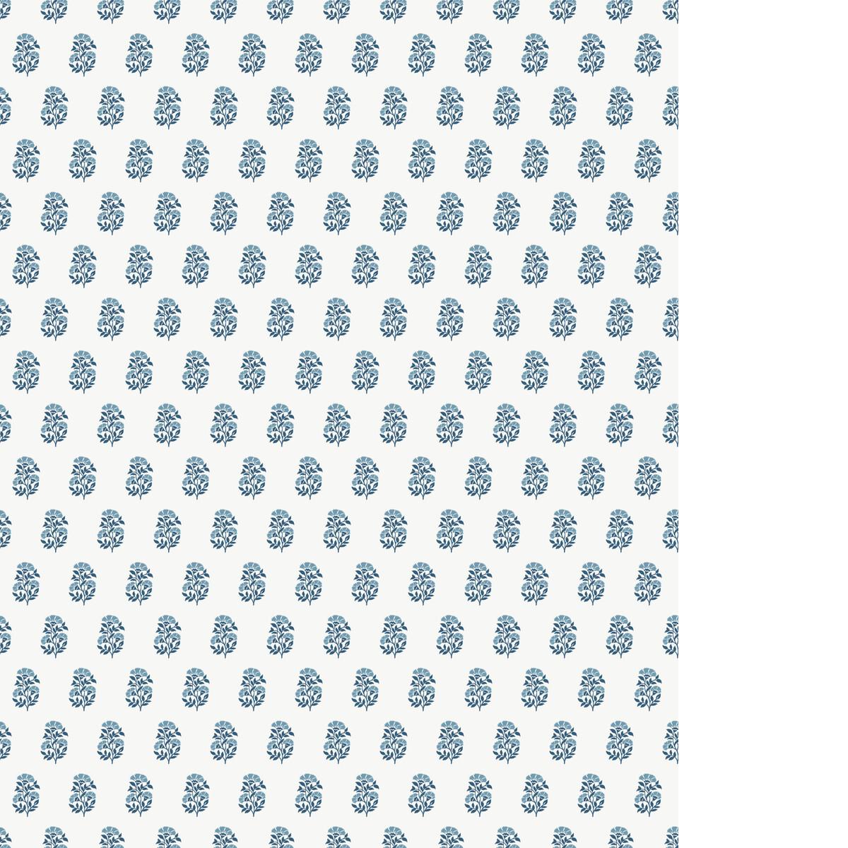 Kravet DESIGN W4489 5 Wallpaper