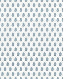 Kravet DESIGN W4489 5 Wallpaper