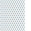 Kravet DESIGN W4489 5 Wallpaper